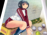 ソフトボール部