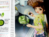 白菜の重ね煮（Ili's DINING）