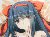 ミハヤ（橘美羽夜）