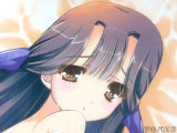 クオン（久遠）