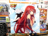 1Fでも展示