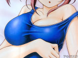 「そのまま乳をボロンとさせたくなる！！」