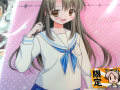 愛知県内公立高校制服イラスト本「Pleats！」 すべてセーラー服