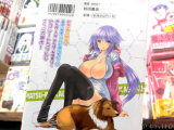 裏表紙