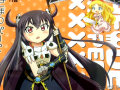 「魔王さまのペロペロ計画」ロリ魔王と変態達が織り成す世界征服セクハラ漫画