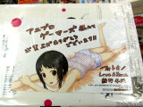 ゲーマーズ特典ブロマイド