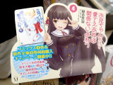 販促POP