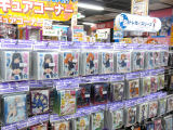 アキバ☆ソフマップ1号店