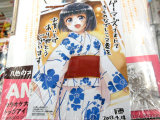 ゲーマーズ特典、ブロマイド