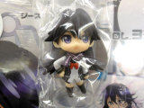 2つめの付録・ねんどろいどぷち