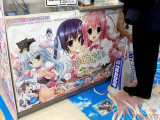「ゆめこい」