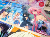 その3「幻創のイデア」