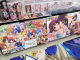 その3「クラス全員マヂでゆり!?」「義妹だからできること、妹じゃないとダメなこと。」