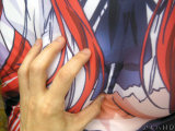 手に収まる大きさだった