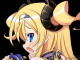 元魔王・コロナ