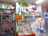 ソフマップアミューズメント館