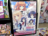 ポスター