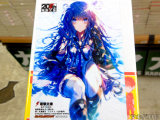 ゲーマーズ特典、ブロマイド