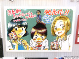 販促POPその2