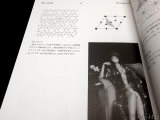 No.16、名称：p6、点群：6、ネット：Hexagonal、すごいはだけてる