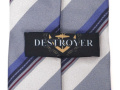 ループ部分「DESTROYER」（島風）