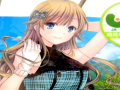 ひなげしちゃんの笑顔まさに天使「JA～女子によるアグリカルチャー～」7巻
