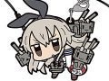 二次元コスパ「艦これ」つままれストラップセットがコミケ85数量限定グッズで登場！