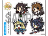 セットC