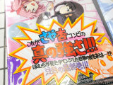 とらのあな「これがさや杏コンビの真の強さ！！！」
