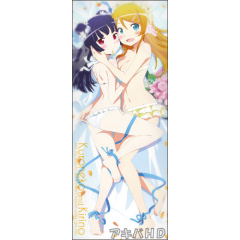 フェイスタオル