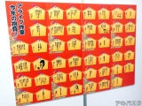 コミックアライブ作家陣による今年の抱負