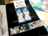 iPhoneケース