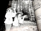 相良三十三観音めぐり（熊本県）