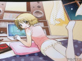 Go-qualia氏（イラスト：inumoto氏）
