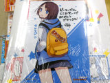 ゲーマーズ特典、ブロマイド