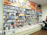 文芸書・TRPG