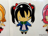 矢澤にこ