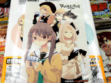 ゲーマーズ特典、ブロマイド